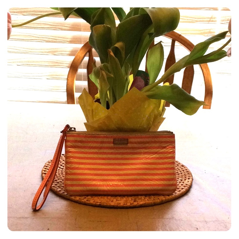 Kate Spade Wrislet